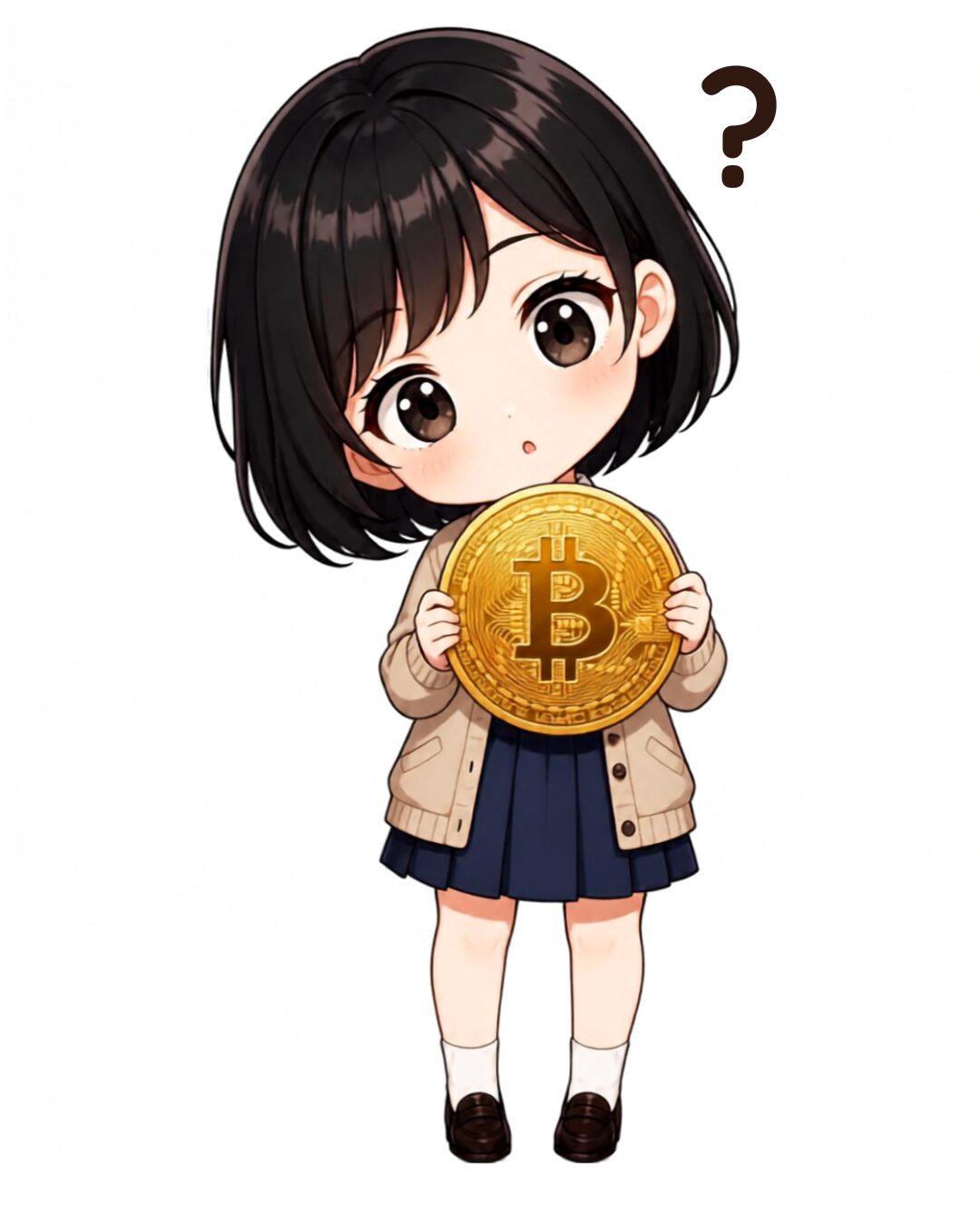 あっきー
