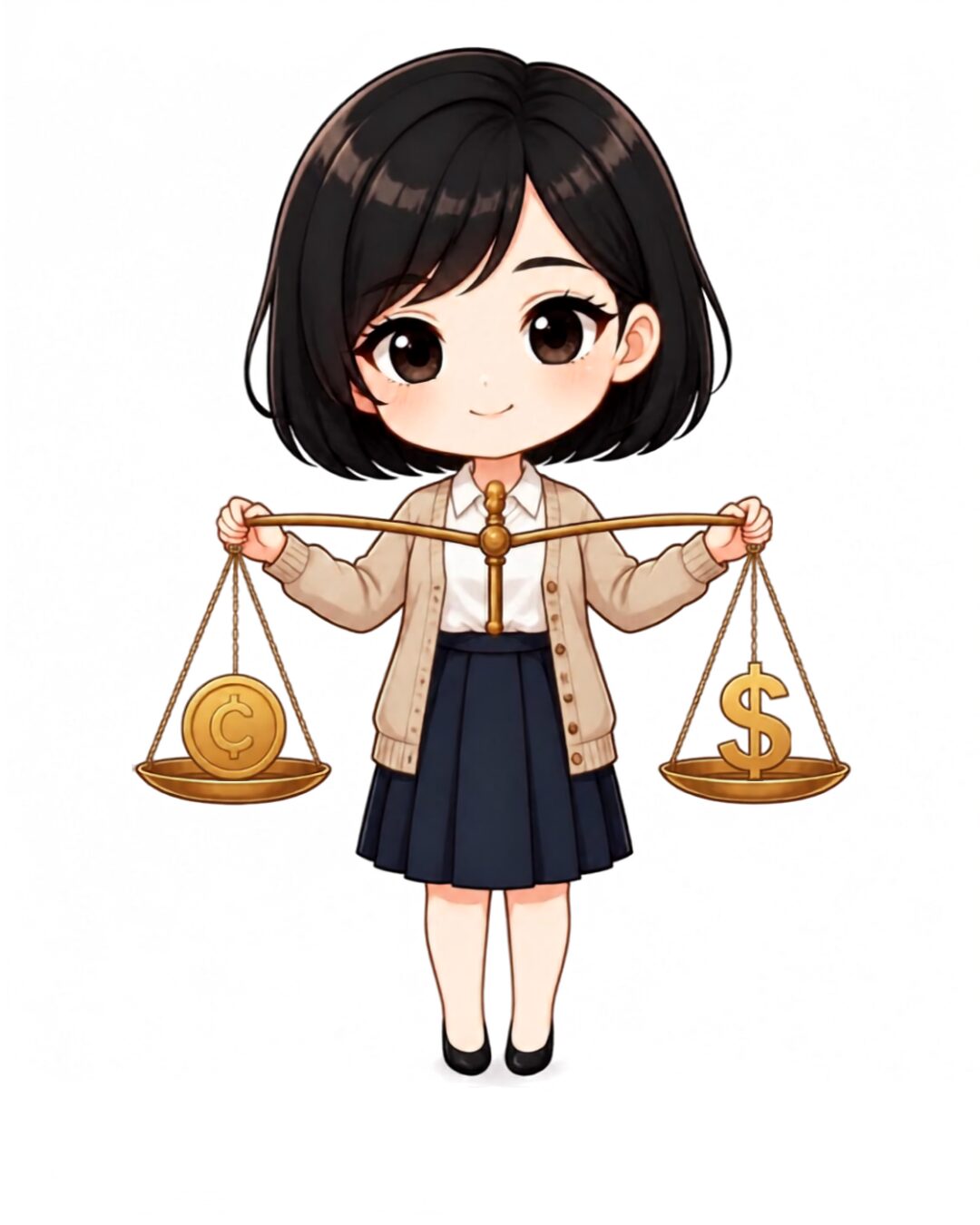 あっきー