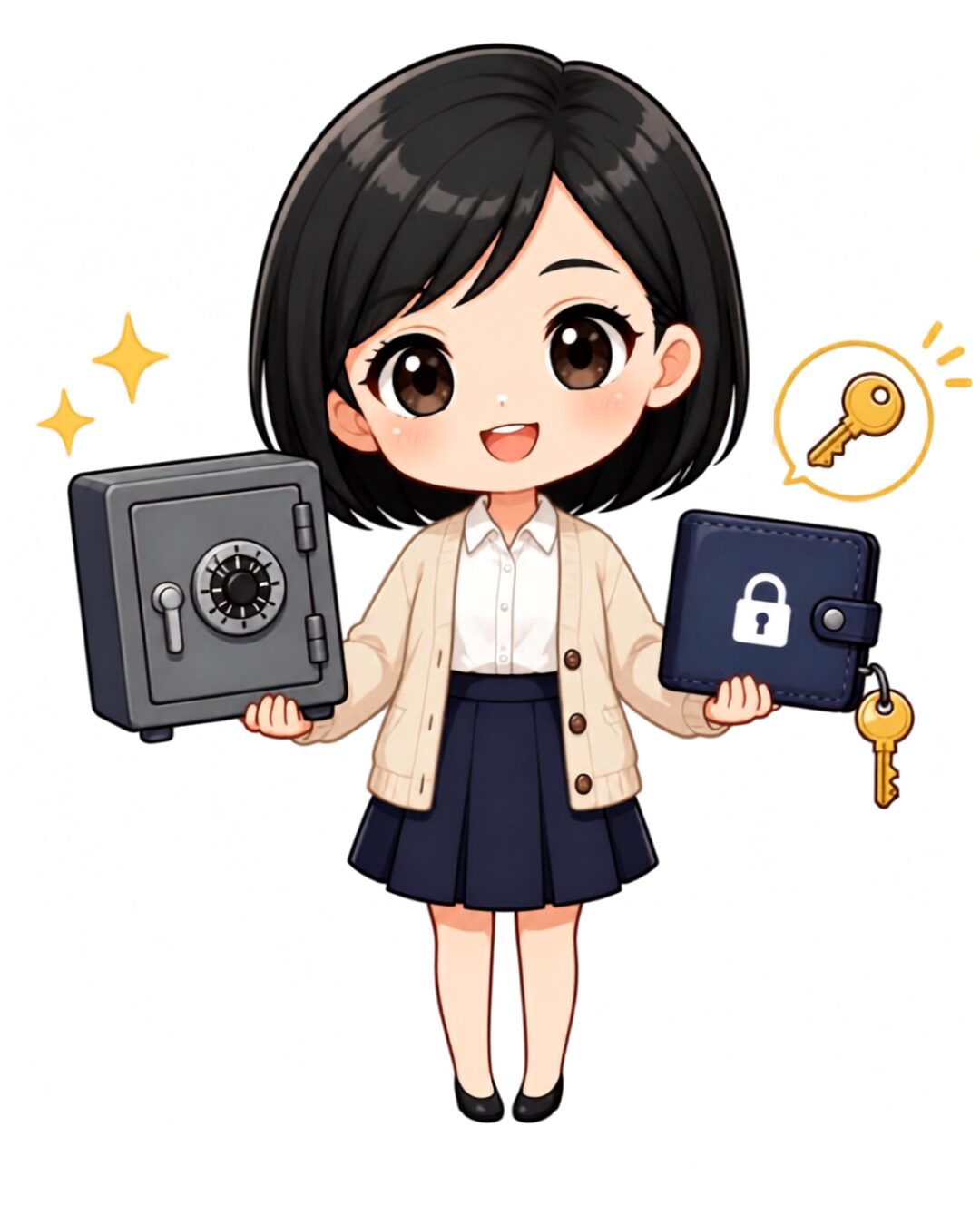 あっきー