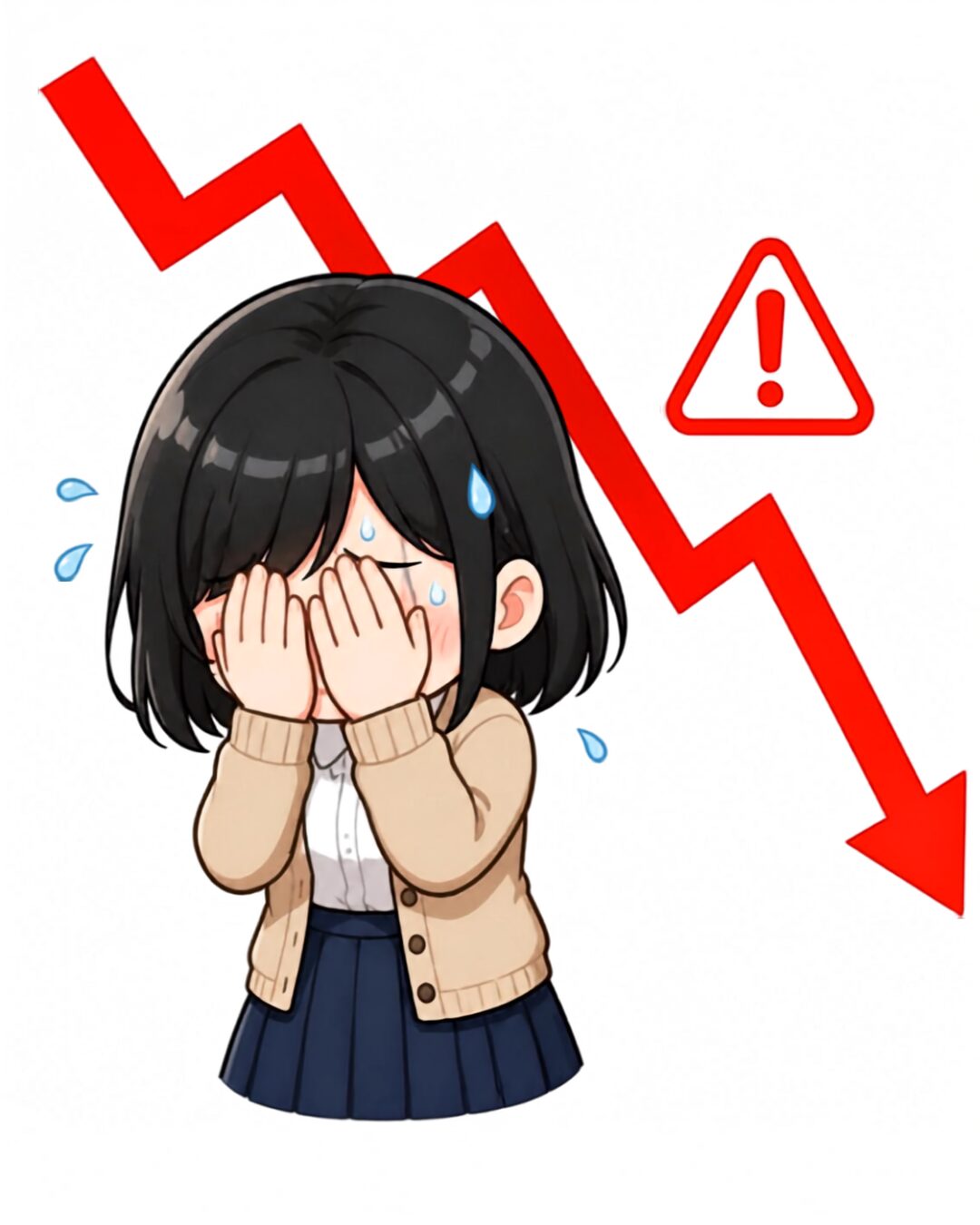 あっきー