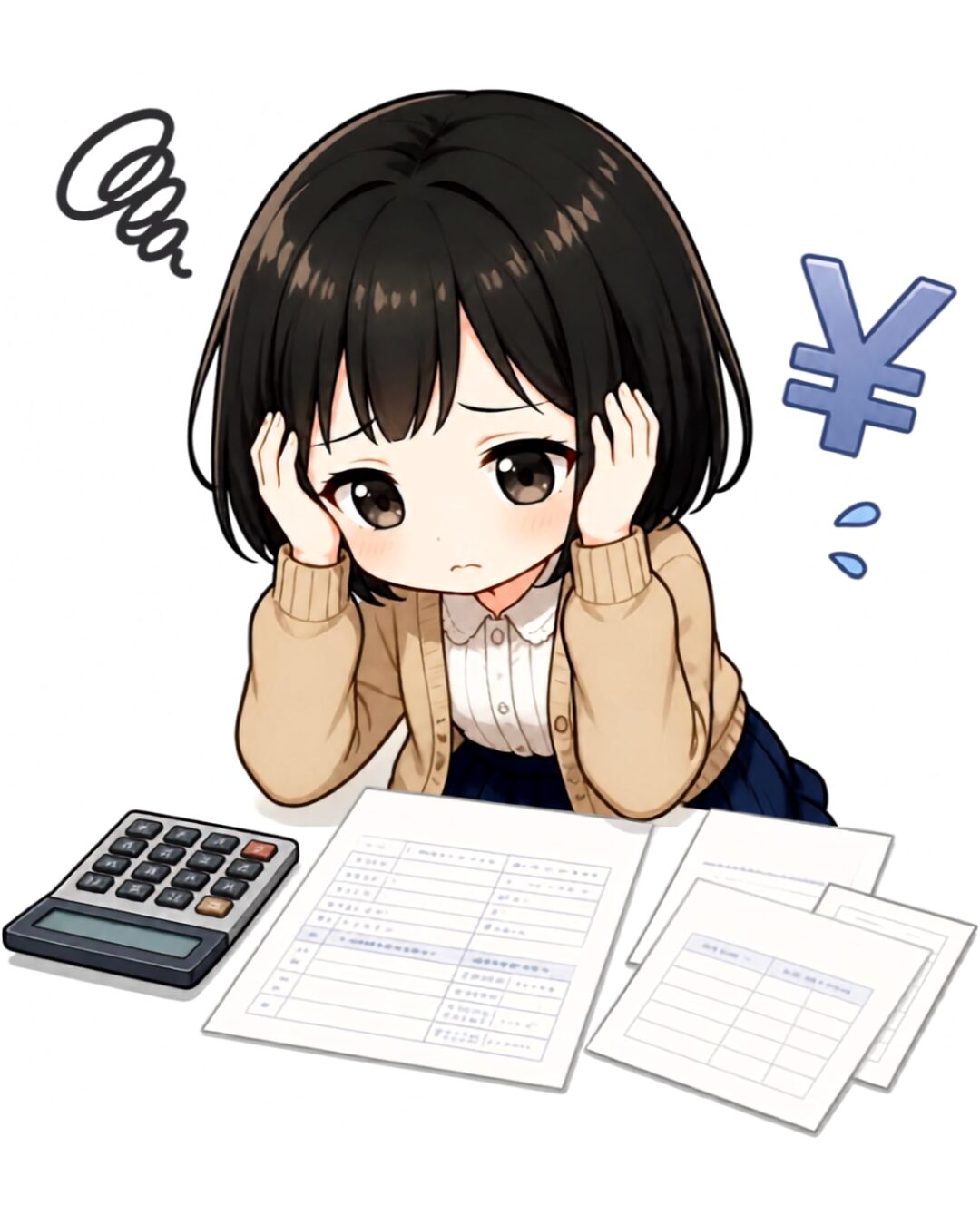 あっきー