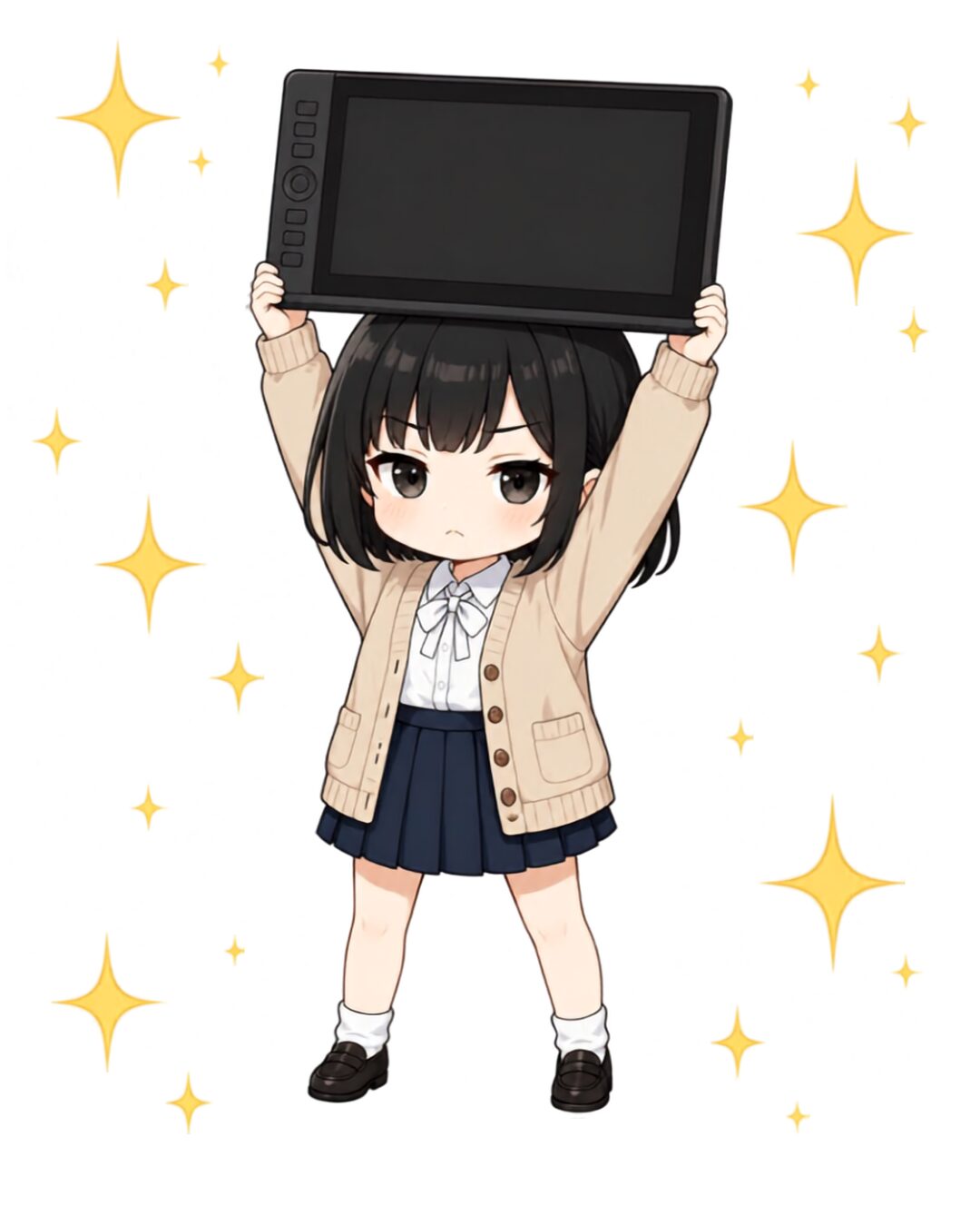 あっきー