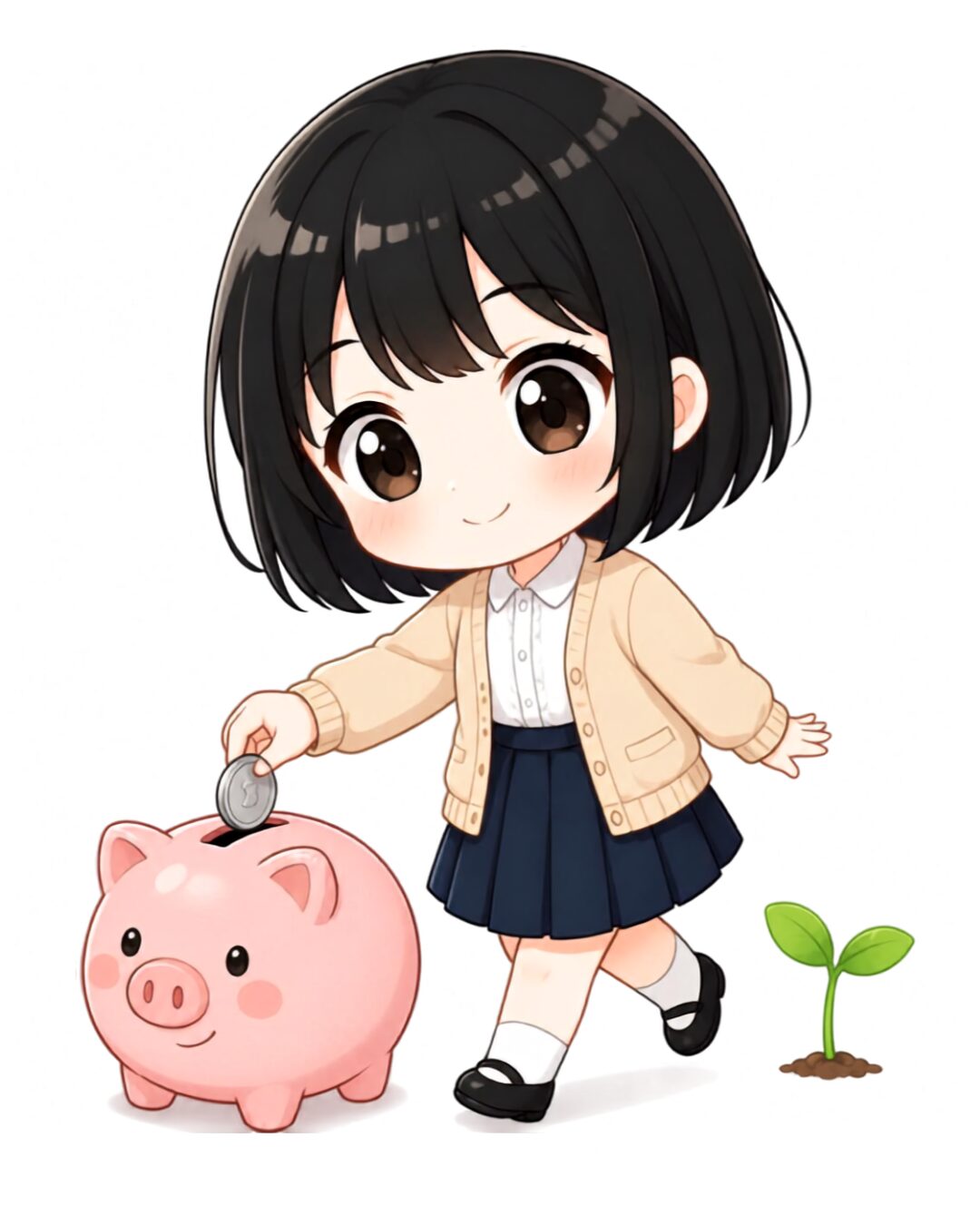 あっきー