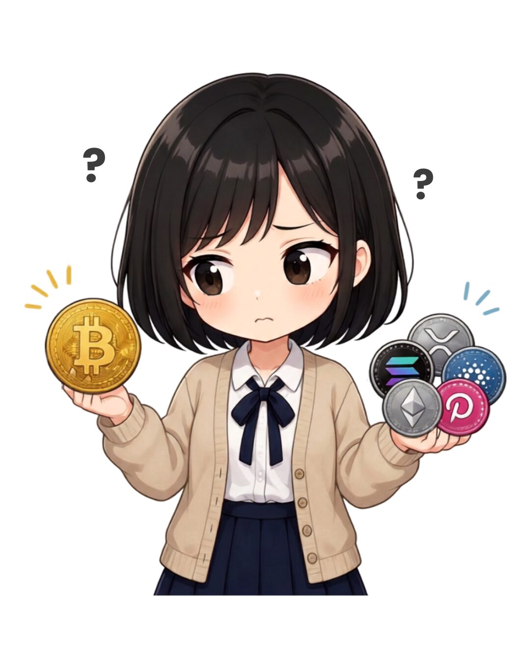 あっきー