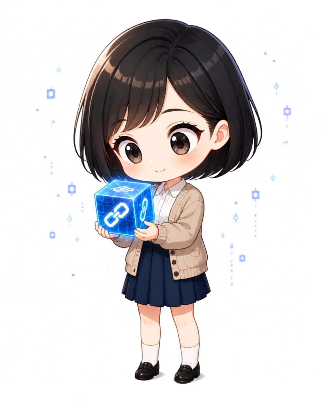 あっきー