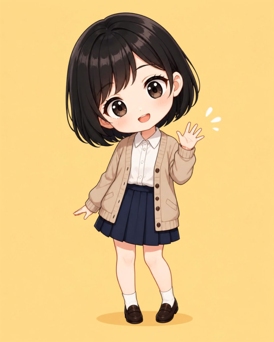 あっきー